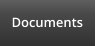 Documents