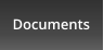 Documents